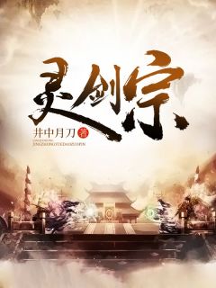 《灵剑宗》林玄有琴雅雅小说在线阅读