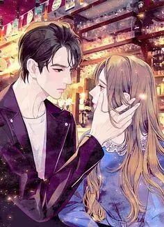 《一眼百年,不再匆匆》小说全文免费试读 《一眼百年,不再匆匆》最新章节目录