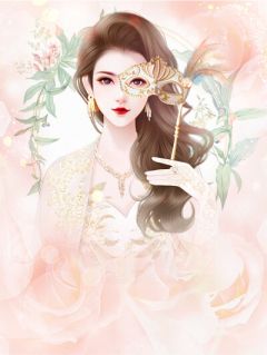 秦北廷虞禾小说 《少夫人又曝马甲了》小说全文精彩试读