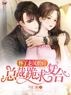 苏凉意陌千宸小说 怀了龙凤胎后，总裁跪求复合章节在线阅读