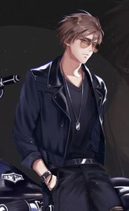 《开局五张退婚书》小说全文精彩试读 皮剑青朱栩诺小说阅读