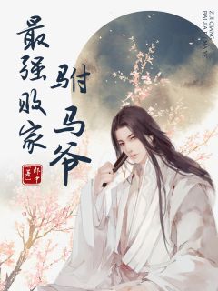 败家驸马要逆袭(赵辰墨秋芸)全文完结免费试读精彩章节