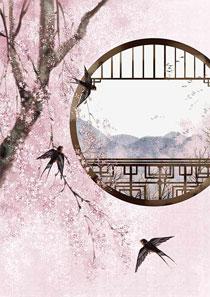 毒尊魂穿废材三小姐完整版在线阅读(主角秦云萝北冥霄)