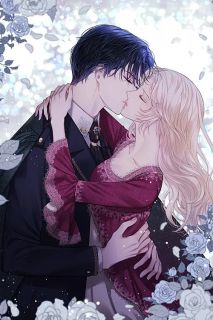 九零福妻有空间by清茶 赵桃花顾司烨小说全本