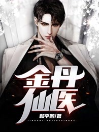 金丹仙医by和平鸽 周天付媛媛小说全文阅读