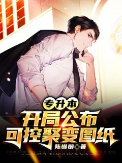 专升本,开局画出可控核聚变图纸