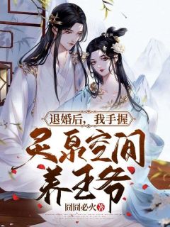 《退婚后，我手握灵泉空间养王爷》全文免费章节在线试读 陈如意沈池林秋泽小说