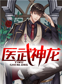 《医武神龙》小说全文精彩阅读 沈飞苏慧卿小说阅读