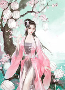 舒颜穿着单薄的中衣跪在冰冷的地上