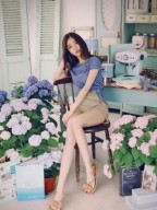 《和总裁离婚后我肆无忌惮了》小说章节列表精彩试读 温呦呦厉九小说全文