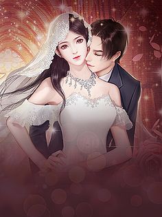 老婆,儿子想要爸爸了