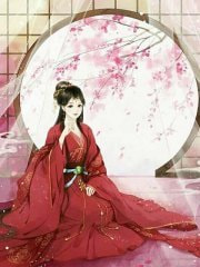 《外室身份顾筝》小说全文精彩章节免费试读(顾筝沈暥)