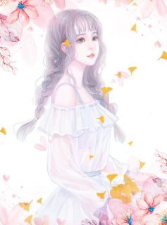 娇妻闪婚财阀大佬全文免费阅读 墨司宴沈西小说大结局无弹窗