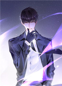 重生2000我是股神