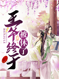 嫁给战神王爷后，我休夫了风云菱楚炎洌大结局在线阅读