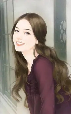 《我不喜欢你》小说大结局精彩试读 温琪墨敬霆小说全文