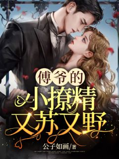 [傅爷的小撩精又苏又野！秦夭夭傅司庭小说全文章节目录在线阅读