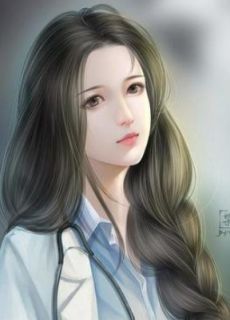 八零神医小医妻