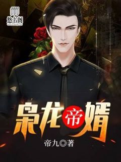 枭龙帝婿章节 枭龙帝婿小说目录阅读