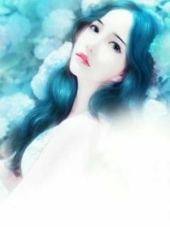 《与你相爱未晚》小说最新章节免费阅读(精彩章节未删节)