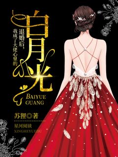 退婚后,我成了大佬心里的白月光(盛澄澄傅霆琛)全文完结在线阅读完整版