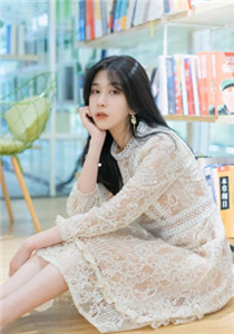 《豪门小嫩妻:禁欲大叔的盛世婚宠》小说章节精彩试读 古潇潇江怀逸小说全文