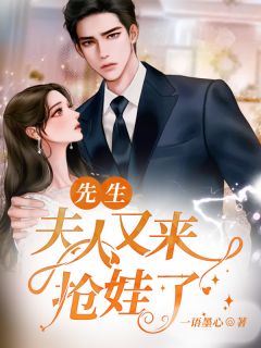 《先生，夫人又来抢娃了》小说全文在线阅读 孟千寻凌疏漠是什么小说