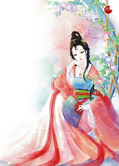 君不见我我念君小说全集免费免费试读（舒卿司璟）