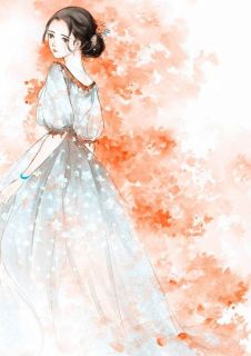 带球跑后，夫人惊艳全球主角韩乔夜北忱全文精彩内容在线试读