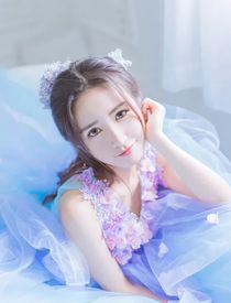 逃婚后,残疾大佬急疯了!