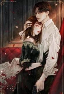 重生狠打绿茶脸