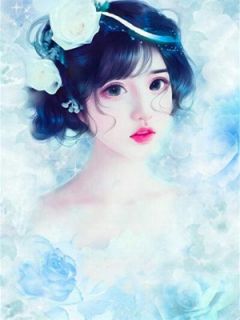 《少奶奶，你马甲又掉了》小说章节免费阅读 白慕言余九九小说全文