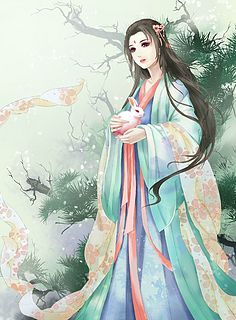 绝世冷王毒宠妃by凡凡 沈灼华傅平衍章节目录