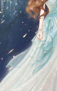 叶揽希赫司尧by是京希啊 三宝妈咪总是想跑路章节目录