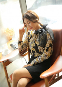 最后一个重生者