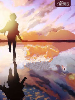 帝国大佬马甲爆了(主角慕夏夜司爵) 帝国大佬马甲爆了免费试读