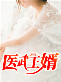 《医武龙婿徐风》小说免费阅读 《医武龙婿徐风》最新章节列表