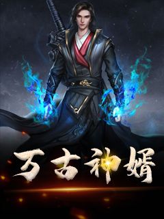 万古神婿