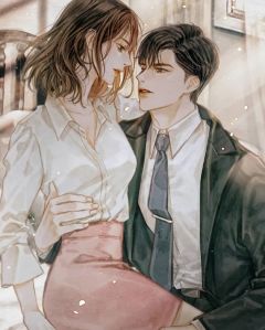 《离婚后前夫总是吃醋》温呦呦厉九小说最新章节目录及全文完整版