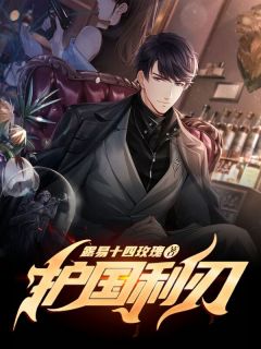 护国利刃全章节免费在线阅读 沈辰苏雨绮小说完结版