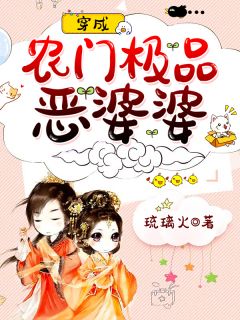 穿成农门极品恶婆婆陆婉芝沈二柱全文阅读 作者琉璃火