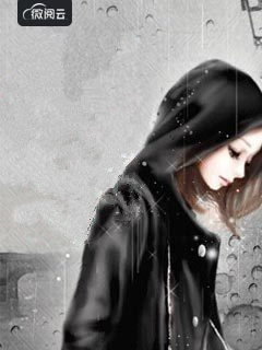 《龙少夫人无法无天了》小说章节列表精彩试读 陆安恬龙逸文小说阅读