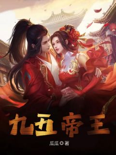 小说《九五帝王》周凡叶婉清全文免费阅读