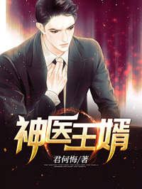 神医王婿小说 神医王婿郑天羽叶芯在线阅读