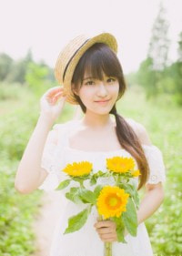 《我被大佬宠坏了》完结版精彩阅读 《我被大佬宠坏了》最新章节目录