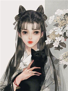 《我穿越成武大郎》小说全文在线试读 武植潘金莲小说阅读