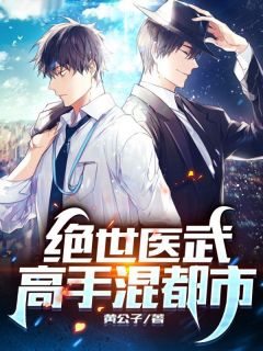 绝世医武高手混都市