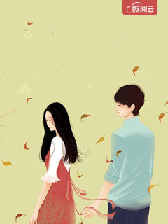 离婚后,大佬追着我跟他生孩子