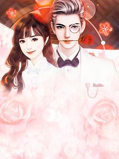 《离婚后前妻携宝跑路了》(顾云熙秦司寒)小说阅读by招财猫