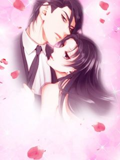 《掉马后纨绔撩娶真千金》大结局免费试读 《掉马后纨绔撩娶真千金》最新章节目录